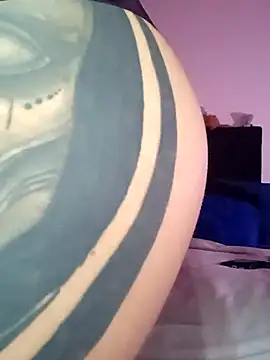 SharonSalazar online show from November 29, 1:19 am