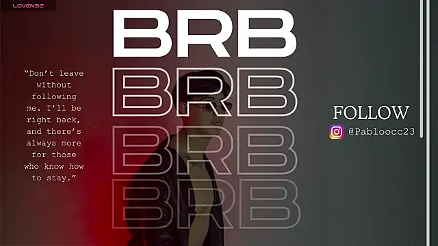 PabloCast  online show from February 9, 11:03 am