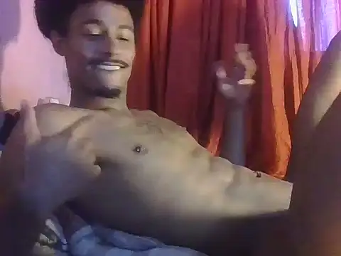 Pretin  pass69 online show from October 30, 8:31 pm