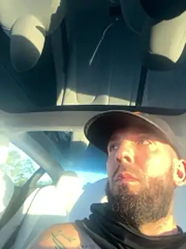 Jamall27 online show from January 9, 12:52 pm