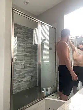 Snapshot of Jamall27 chatting on March 16, 7:07 pm Jamall27 online show from March 16, 7:07 pm