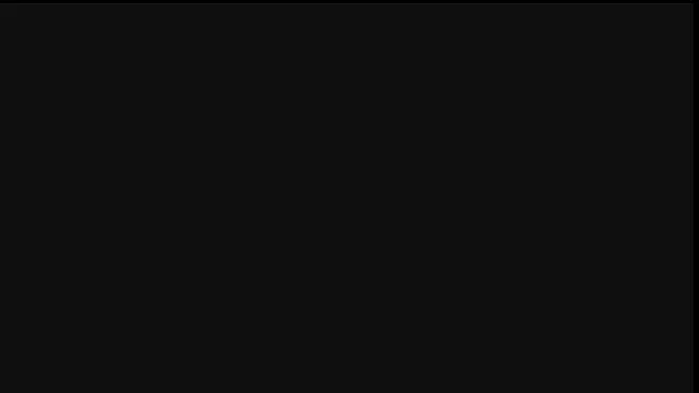 Erick Taylor3 online show from February 18, 8:27 pm
