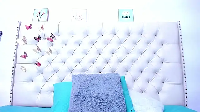 celena wonder online show from January 12, 8:25 pm