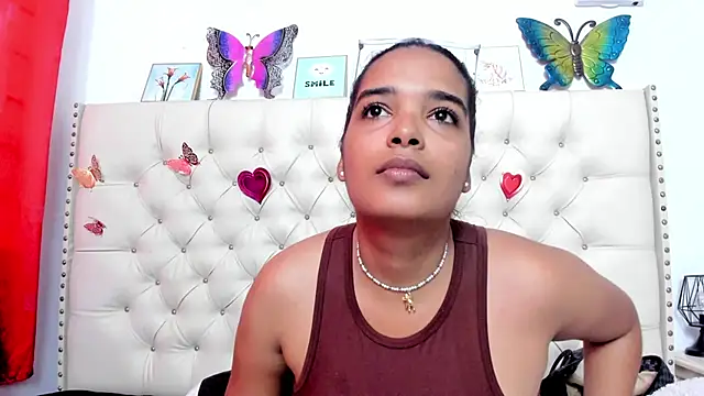 celena wonder online show from June 11, 5:44 pm