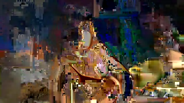 Snapshot of TsZoey13 chatting on October 23, 3:06 am TsZoey13 online show from October 23, 3:06 am