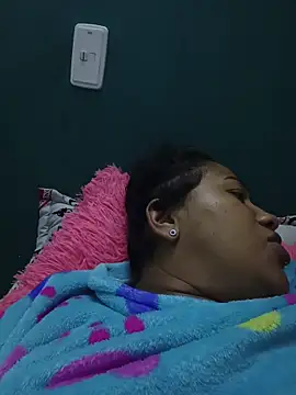 marimar 24 online show from October 30, 6:59 am