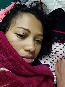 marimar 24 online show from October 31, 11:11 am