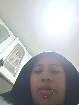 marimar 24 online show from November 18, 10:14 pm