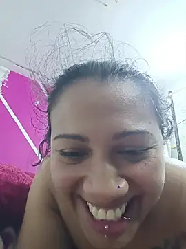 marimar 24 online show from December 14, 4:18 am