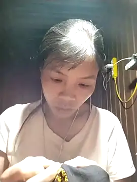 Snapshot of dinnavi chatting on October 25, 9:09 pm dinnavi online show from October 25, 9:09 pm