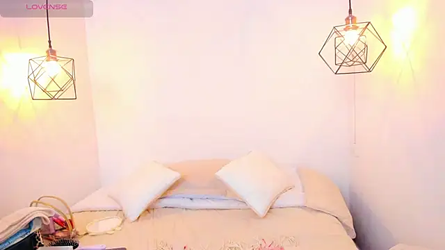 Georgia   online show from February 13, 2:13 pm