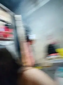 Asian Pussy23 online show from January 16, 9:19 pm