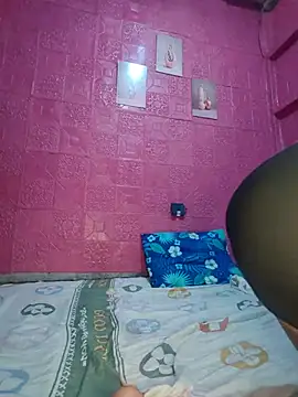 Asian Pussy23 online show from July 8, 8:19 am
