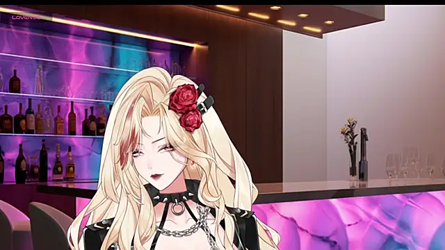 Snapshot of ramona_wild chatting on October 23, 3:33 pm ramona wild online show from October 23, 3:33 pm