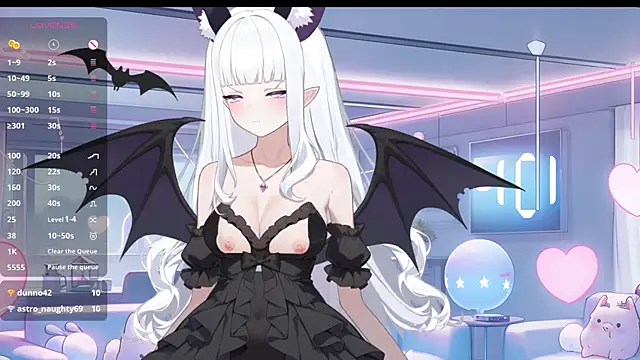 Snapshot of ramona_wild chatting on October 24, 3:36 am ramona wild online show from October 24, 3:36 am