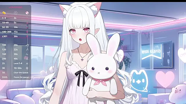 Snapshot of ramona_wild chatting on October 24, 4:36 pm ramona wild online show from October 24, 4:36 pm