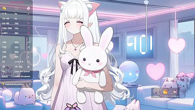 Snapshot of ramona_wild chatting on October 27, 8:57 pm ramona wild online show from October 27, 8:57 pm