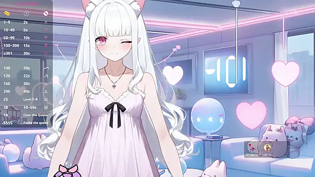 Snapshot of ramona_wild chatting on October 28, 6:54 pm ramona wild online show from October 28, 6:54 pm