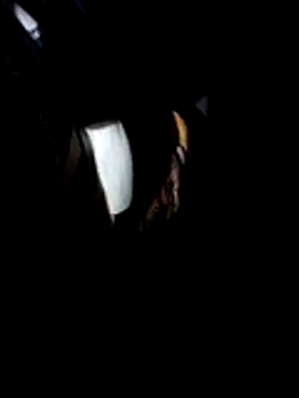 Snapshot of juanpi202535 chatting on October 23, 3:50 am juanpi202535 online show from October 23, 3:50 am