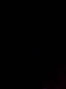 Snapshot of juanpi202535 chatting on January 9, 4:37 am juanpi202535 online show from January 9, 4:37 am