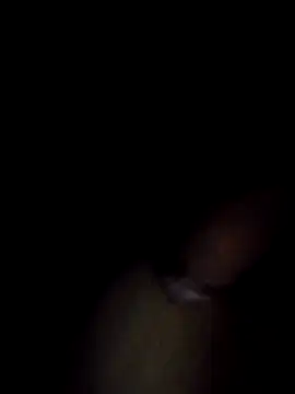 Snapshot of juanpi202535 chatting on February 15, 4:09 am juanpi202535 online show from February 15, 4:09 am