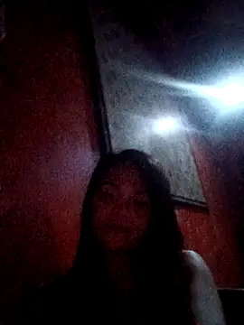 Snapshot of Wantit32 chatting on October 25, 2:24 pm Wantit32 online show from October 25, 2:24 pm