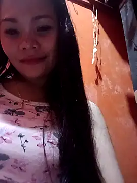 Snapshot of Wantit32 chatting on October 30, 6:41 pm Wantit32 online show from October 30, 6:41 pm