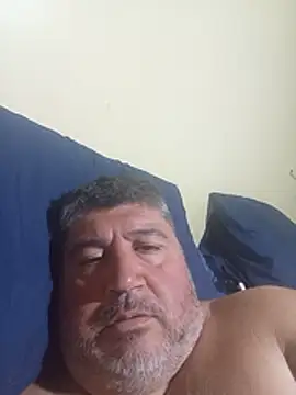 tatingordin online show from June 7, 1:54 am
