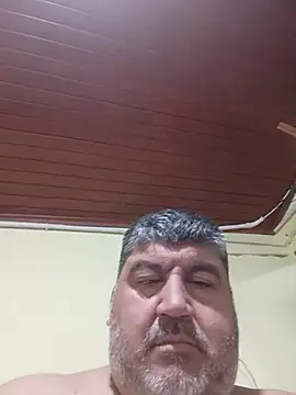 tatingordin online show from June 9, 5:19 am