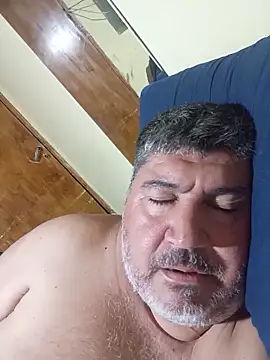 tatingordin online show from June 11, 3:54 pm