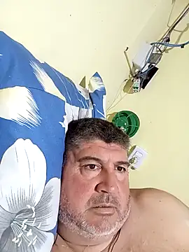 tatingordin online show from June 14, 10:12 pm