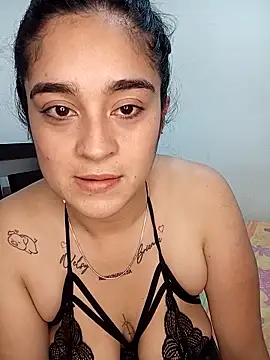 dess-3425 online show from October 29, 8:21 pm