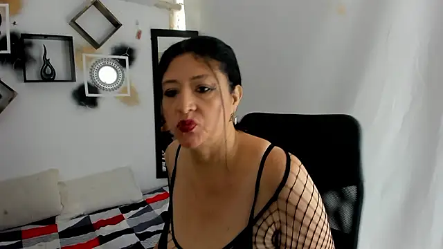 tatis sofia online show from January 13, 2:22 pm