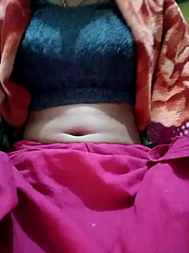 Snapshot of janvi_sharma87 chatting on November 23, 7:02 pm janvi sharma87 online show from November 23, 7:02 pm