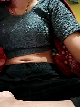 Snapshot of janvi_sharma87 chatting on November 24, 3:23 pm janvi sharma87 online show from November 24, 3:23 pm