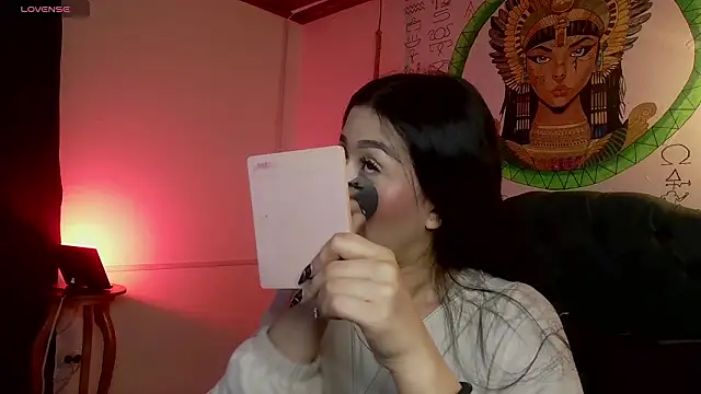 melissa  dolce online show from March 9, 8:24 pm