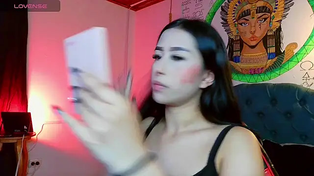 melissa  dolce online show from March 29, 10:54 pm