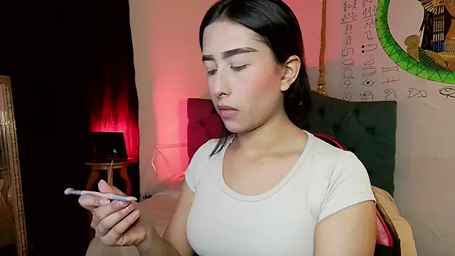 Snapshot of melissa__dolce chatting on April 24, 9:28 pm melissa dolce online show from April 24, 9:28 pm
