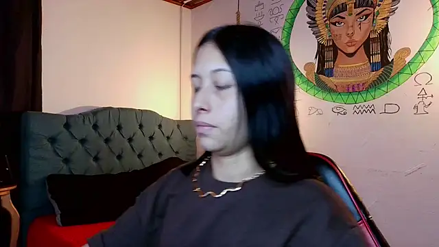 Snapshot of melissa__dolce chatting on May 1, 8:13 pm melissa dolce online show from May 1, 8:13 pm