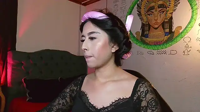Snapshot of melissa__dolce chatting on May 3, 8:37 pm melissa dolce online show from May 3, 8:37 pm