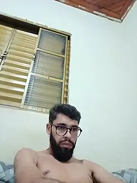 Snapshot of FerrariniHott chatting on November 25, 5:07 am FerrariniHott online show from November 25, 5:07 am