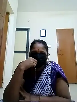 Snapshot of tamilammu1431 chatting on November 1, 4:09 pm tamilammu1431 online show from November 1, 4:09 pm