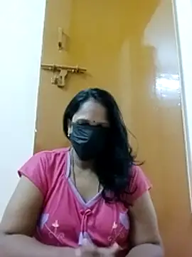 Snapshot of tamilammu1431 chatting on November 19, 3:12 pm tamilammu1431 online show from November 19, 3:12 pm