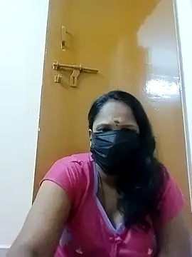 Snapshot of tamilammu1431 chatting on November 21, 5:44 pm tamilammu1431 online show from November 21, 5:44 pm