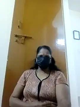 Snapshot of tamilammu1431 chatting on November 28, 12:41 pm tamilammu1431 online show from November 28, 12:41 pm