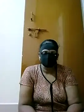 Snapshot of tamilammu1431 chatting on November 29, 3:59 pm tamilammu1431 online show from November 29, 3:59 pm