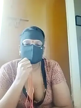 tamilammu1431 online show from January 7, 6:27 am