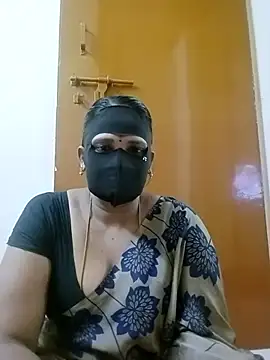 tamilammu1431 online show from January 8, 6:43 pm