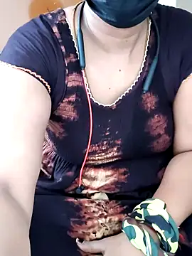 tamilammu1431 online show from May 8, 3:23 am