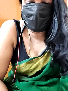 tamilammu1431 online show from May 24, 4:23 pm